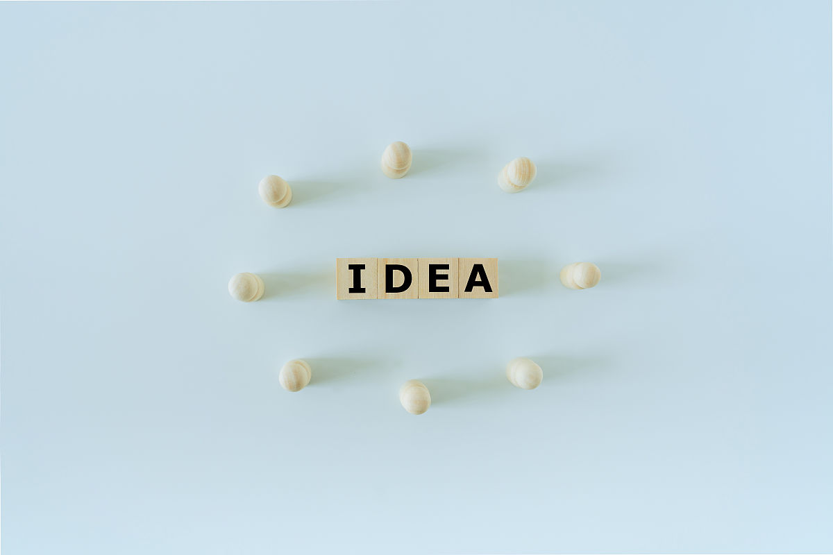 优秀劳动者候选人申请书 - 致力于学校发展