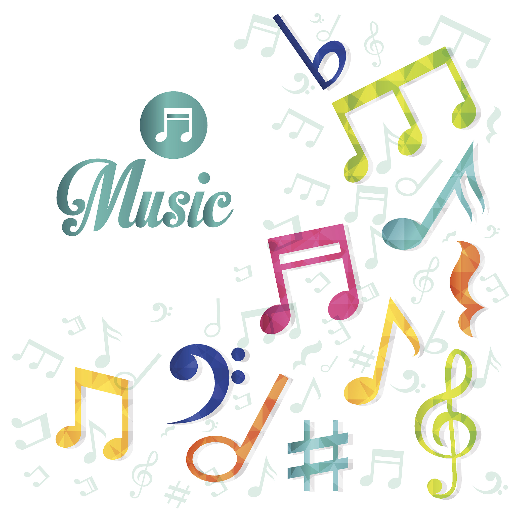 音乐与教育：音乐如何在教育中发挥作用？