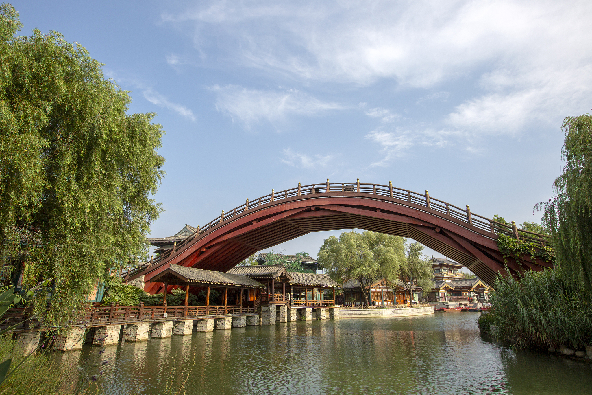 重庆市风景园林技工学校工程造价专业怎么样？就业前景好吗？