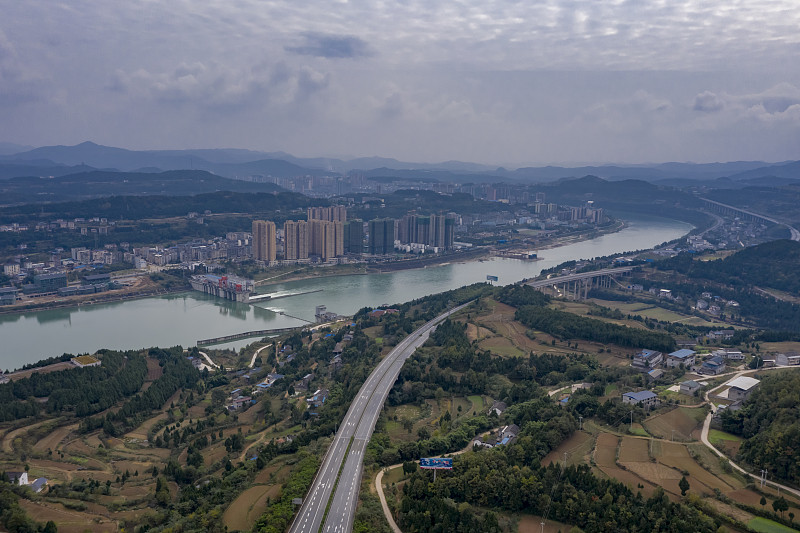 南充卫校2023年排名:附最新招生专业、就业前景分析