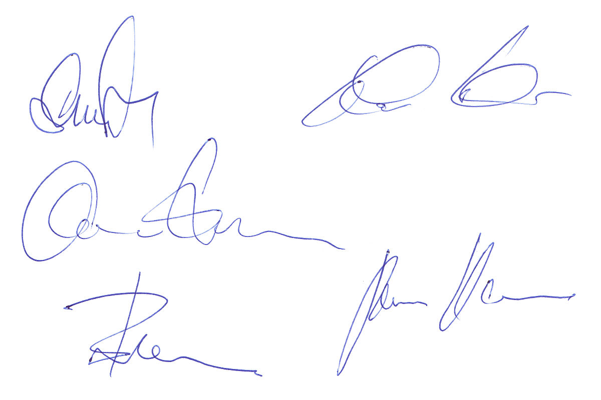 风格分析法指南：如何像专家一样解读艺术品