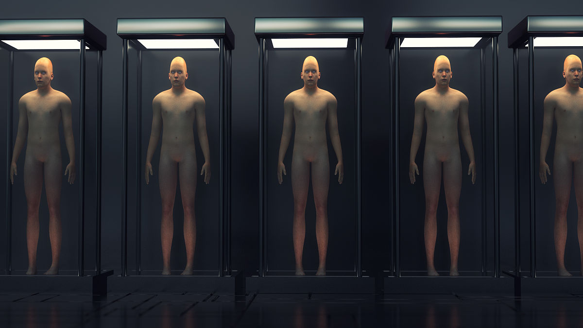 汉字与拼音文字比较研究：特点、应用及未来展望