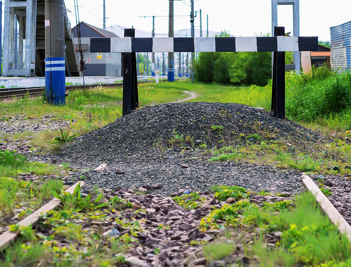 成都市铁路学校：铁路行业就业前景广阔，未来可期