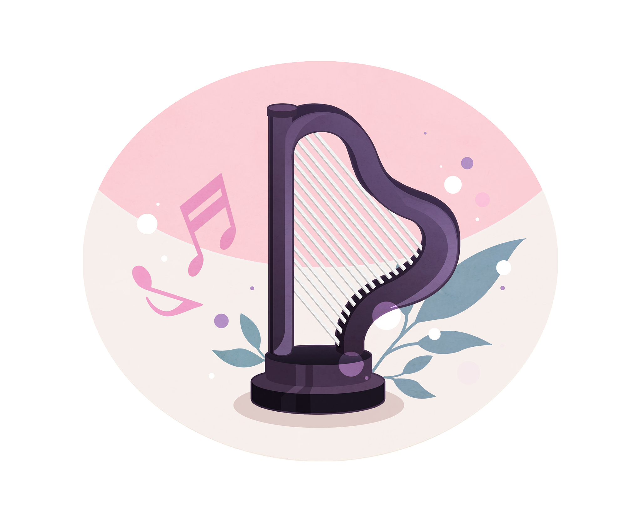 music icon