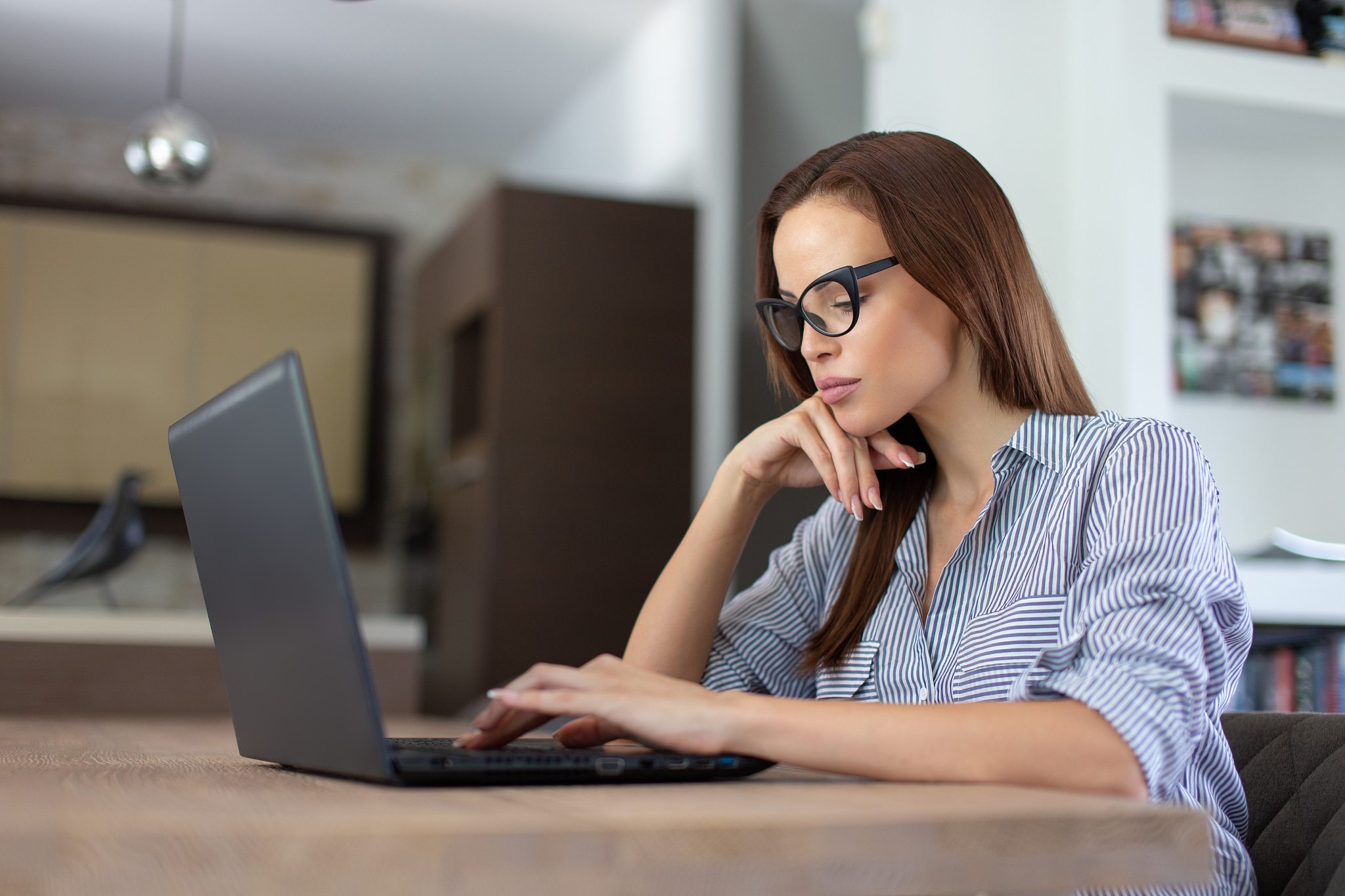 沈阳工学院电子信息类专业课程