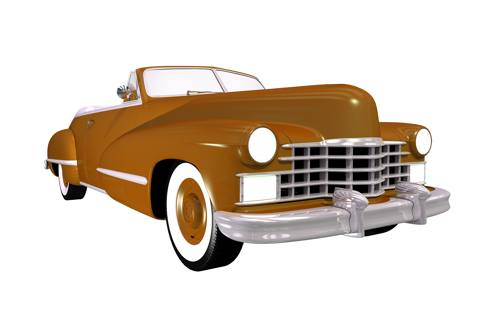 贵州2021男生可以读汽修学校吗