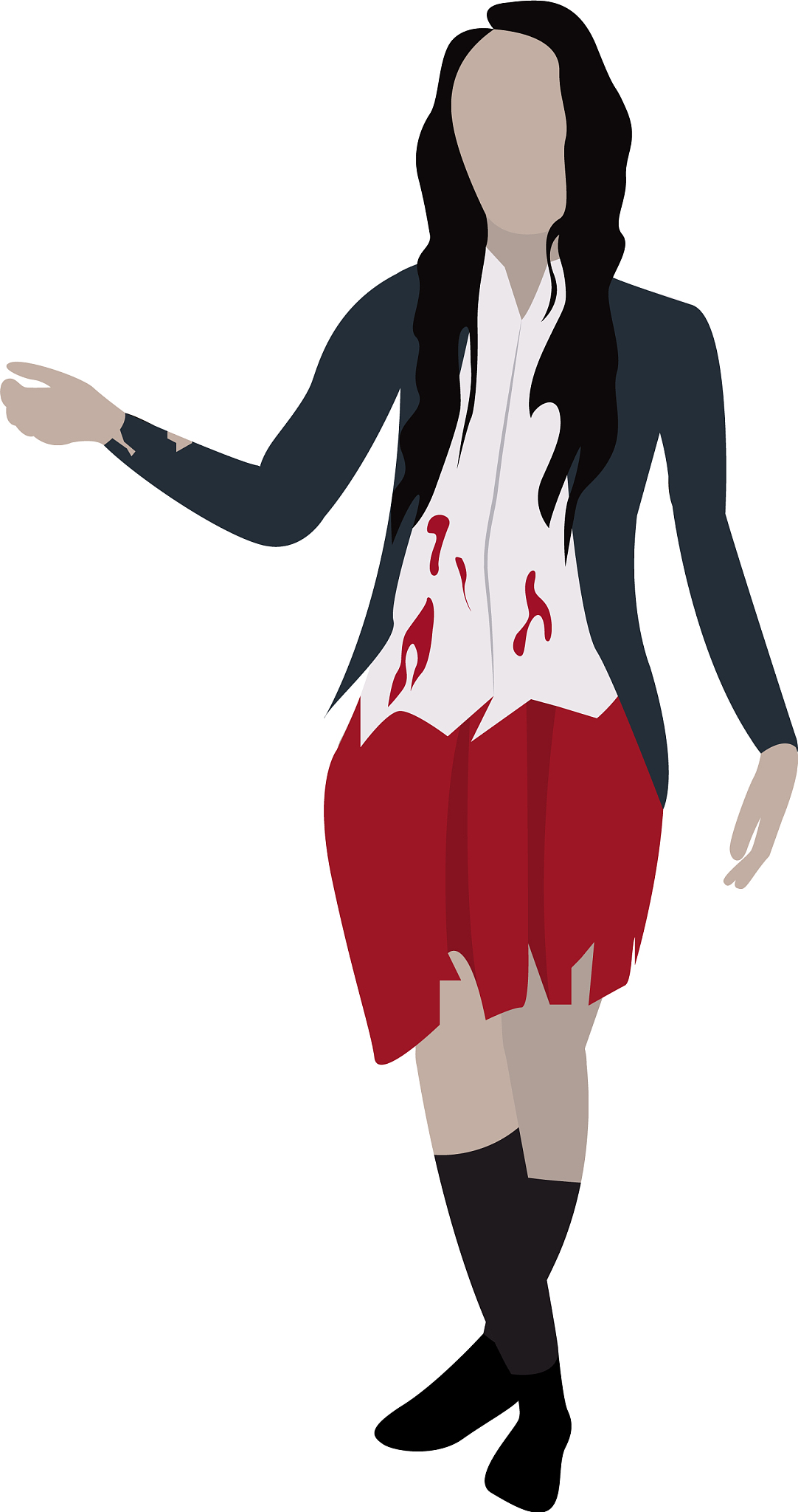 捉住僵尸：全新版本来袭，挑战极限捉僵尸狂潮！