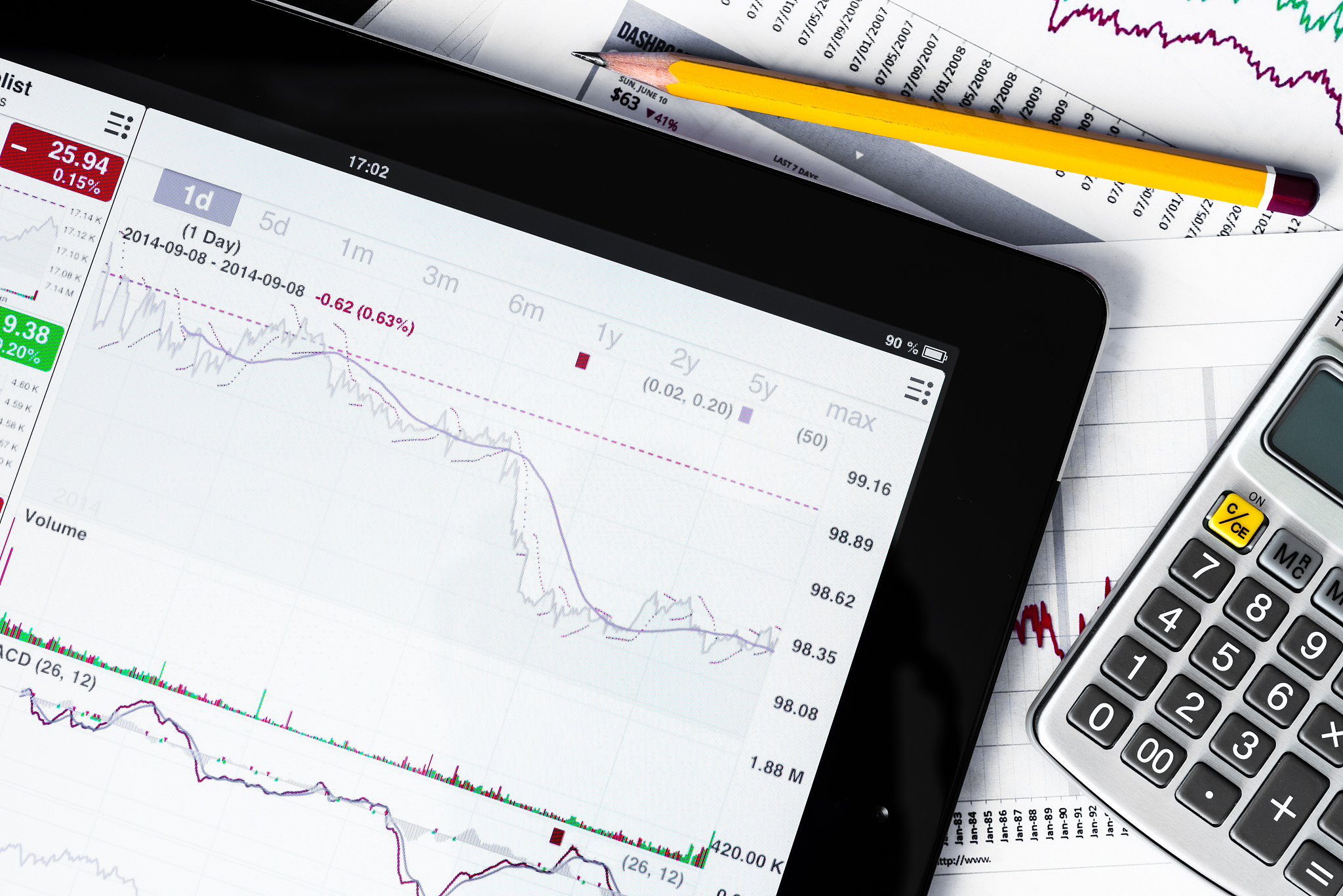 山东物资学校会计电算化专业怎么样