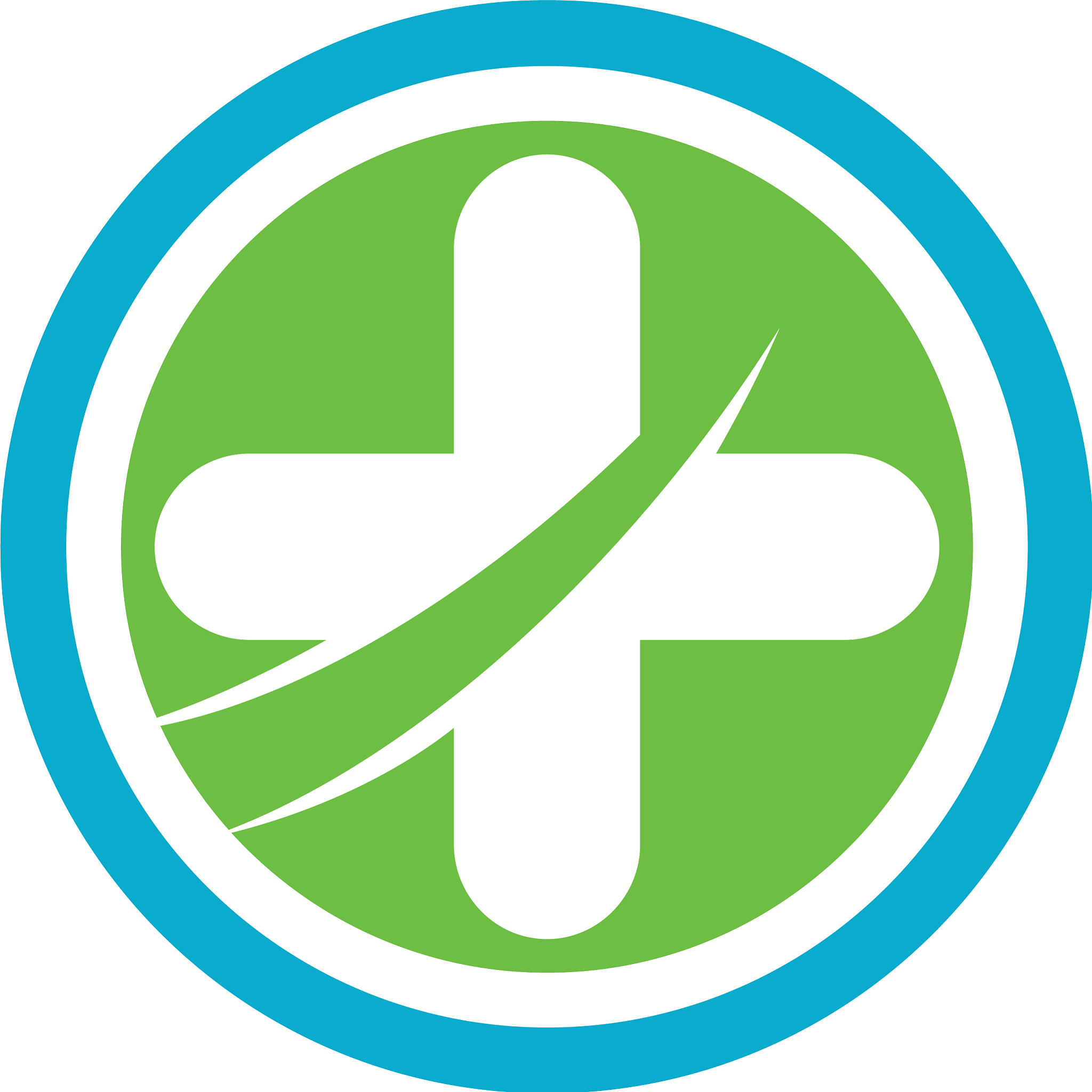 medical icon design