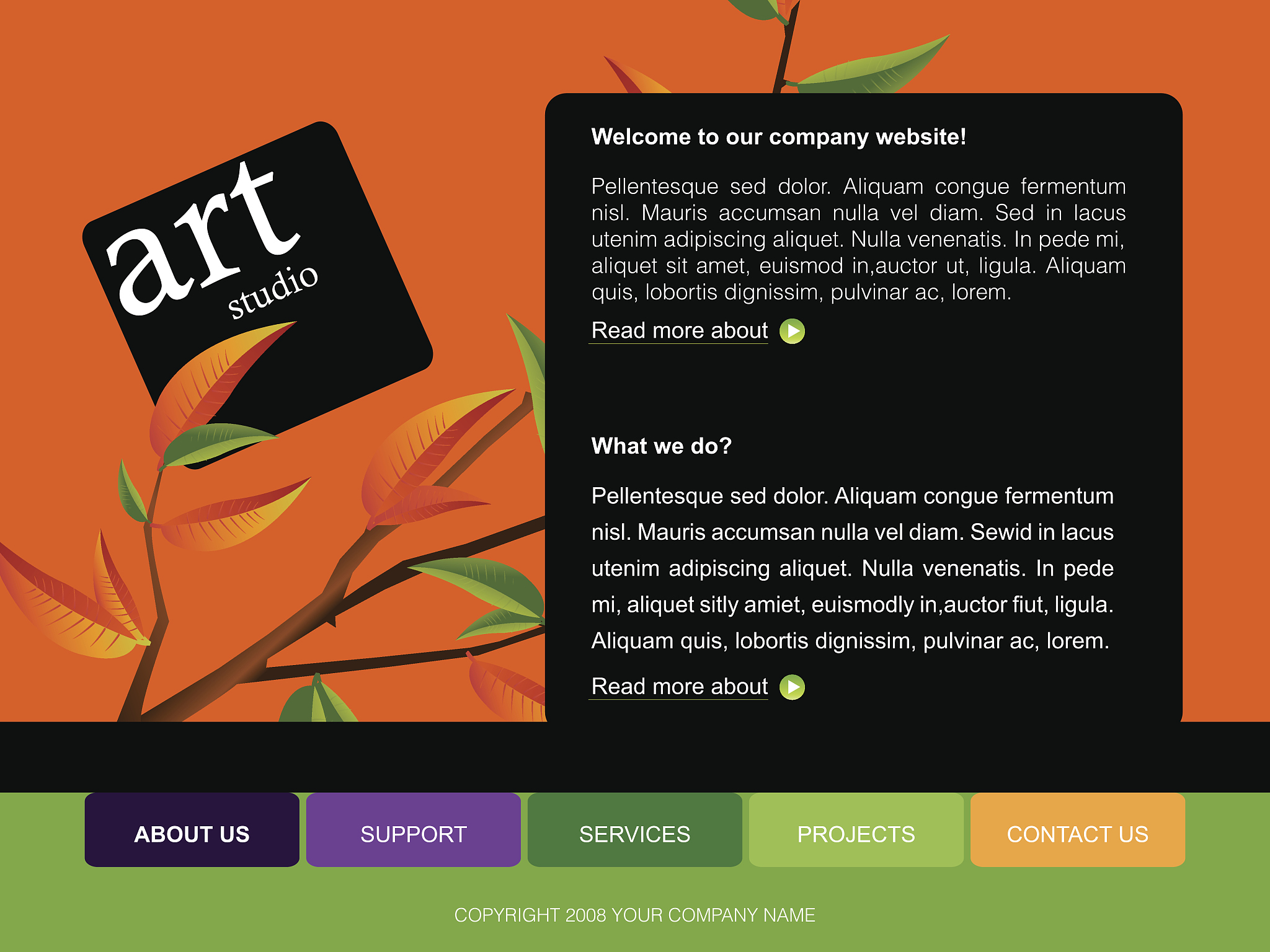 css 如何实现wow成就图片的金色外框