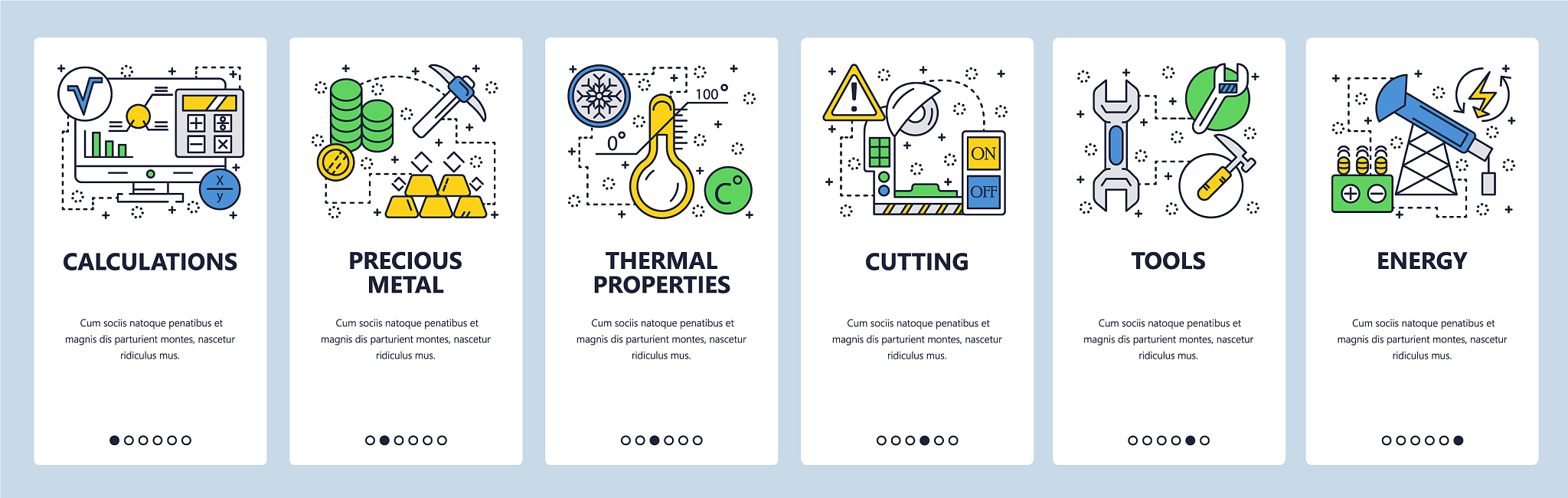 3d地图解锁vip会员收费吗帮我用200字详细描述