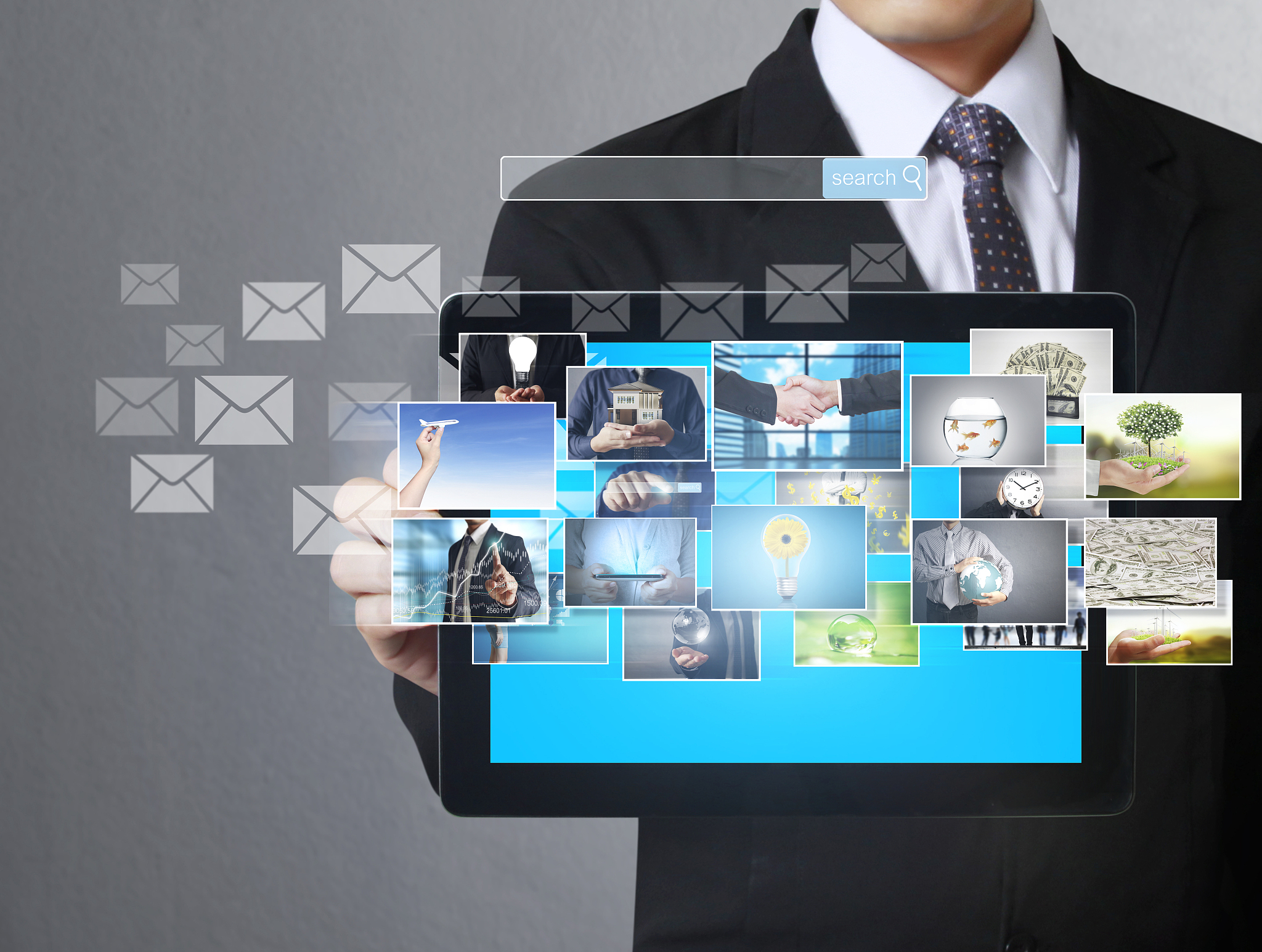 人脸图像系统可以加入到crm系统的哪里呢