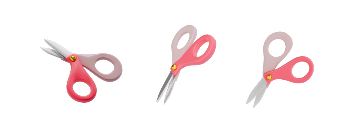 贵阳美容美发职业学校有哪些_贵阳有哪些中专学校可以学习美容美发