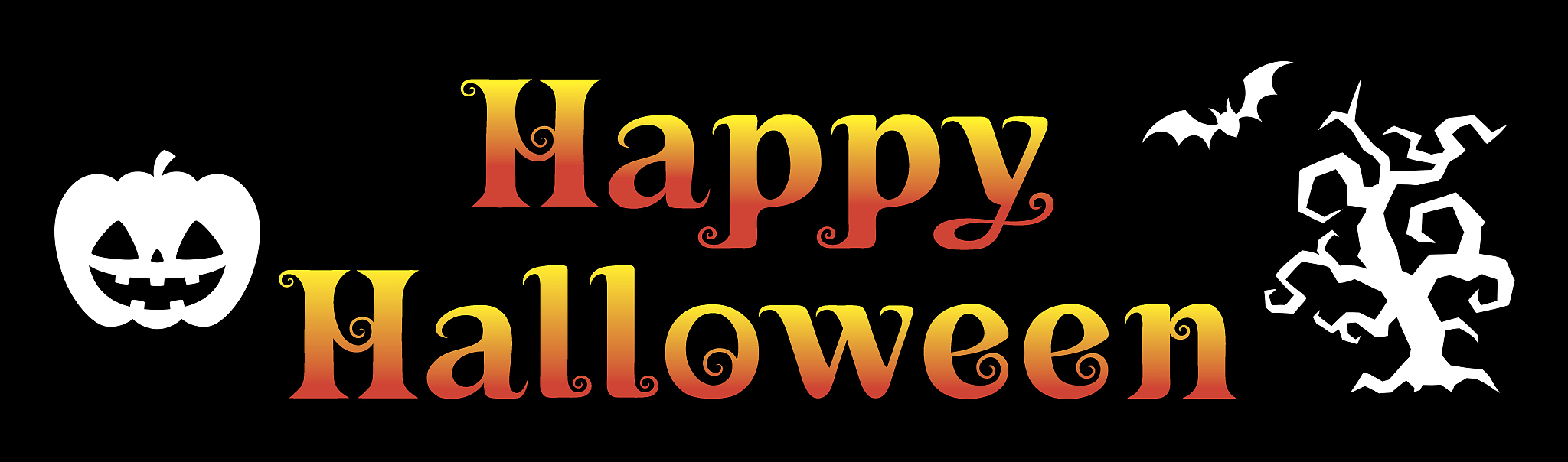 李克特五分制量表：定义、优缺点及应用场景