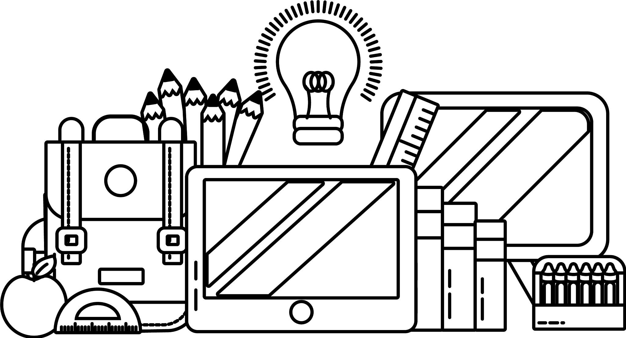 四川平面设计专业学校哪家强这几所学校别错过!