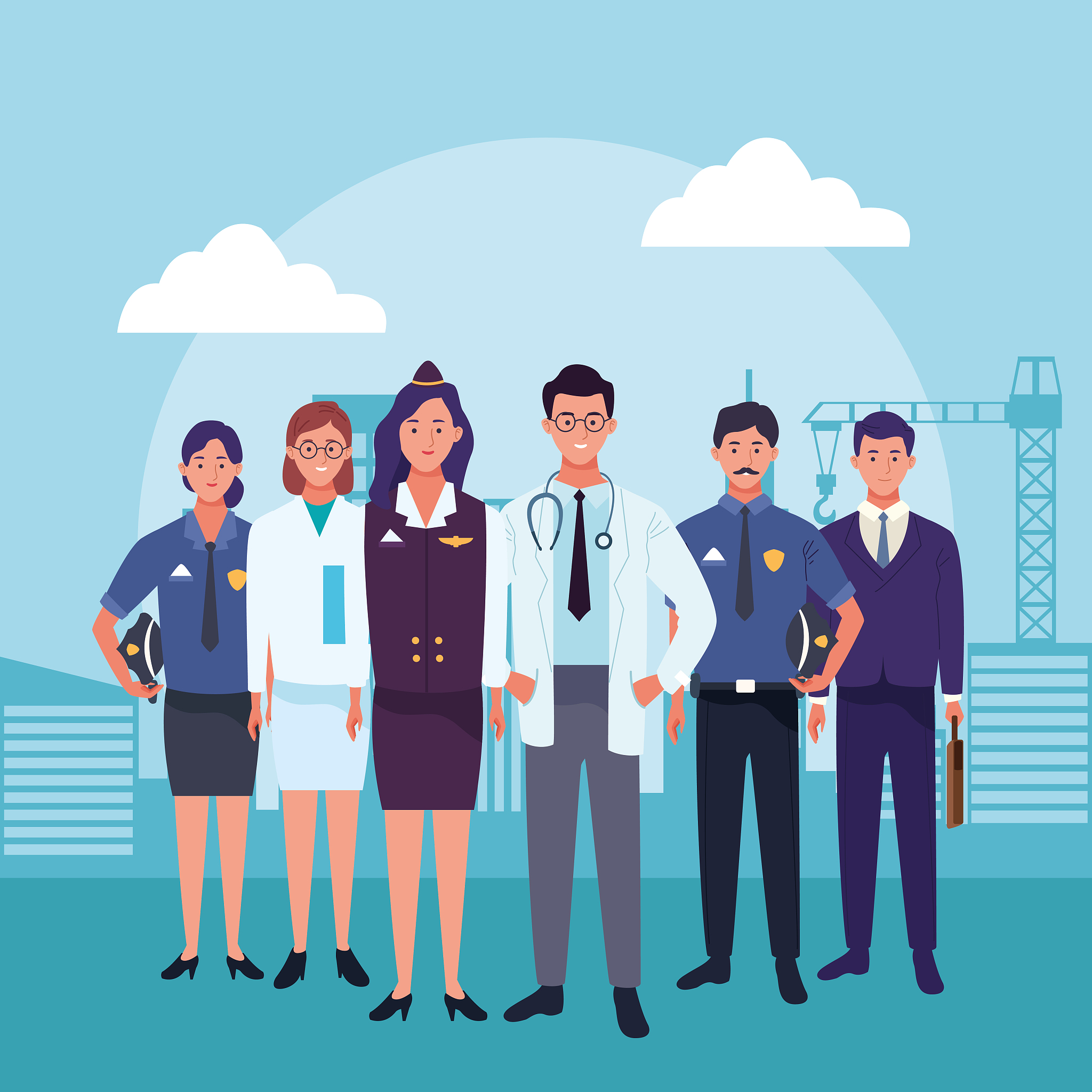 长沙学院动画专业怎么样