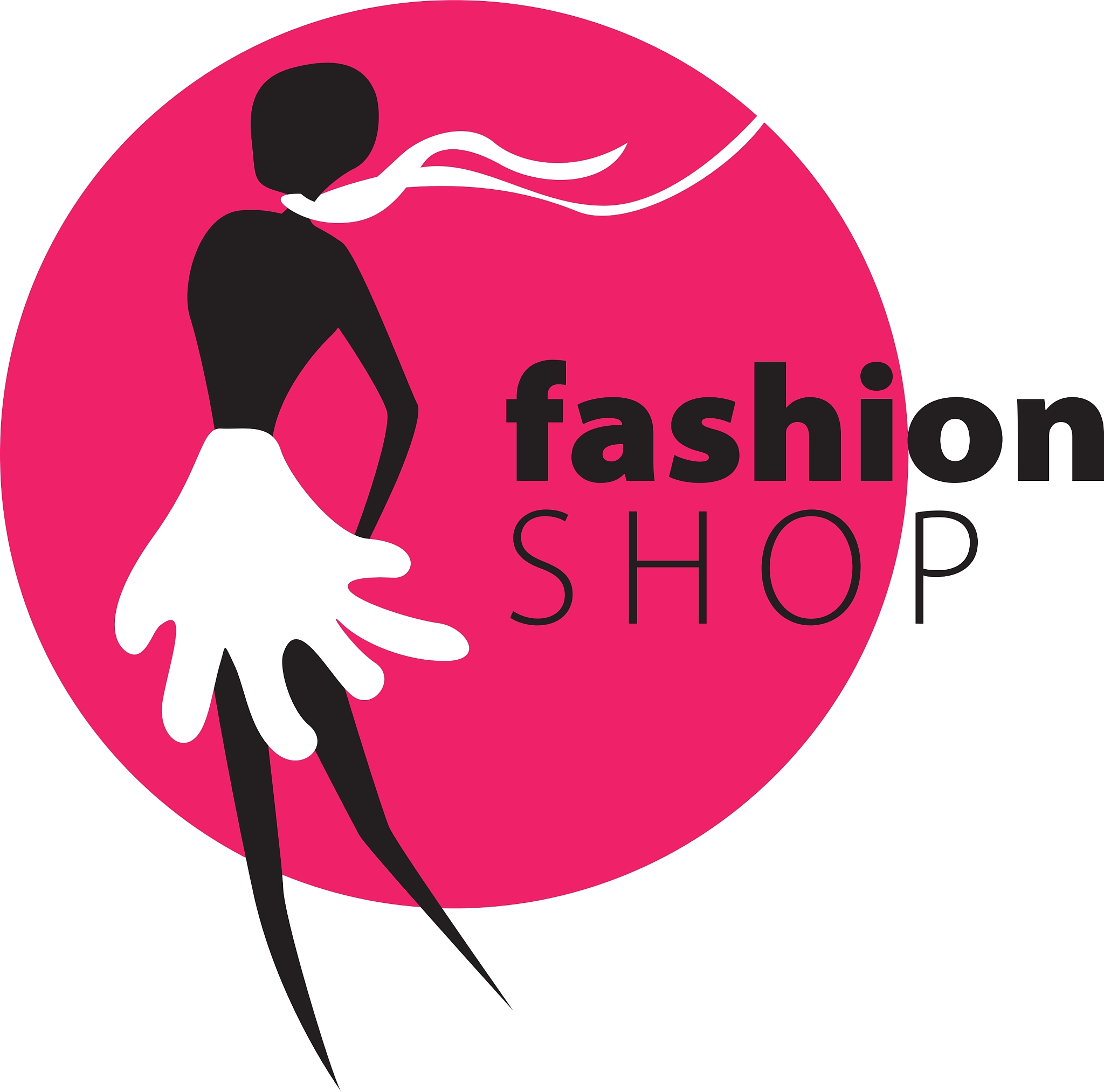 Best Girls App: Your Ultimate Guide to Health, Beauty, Fashion, and More!