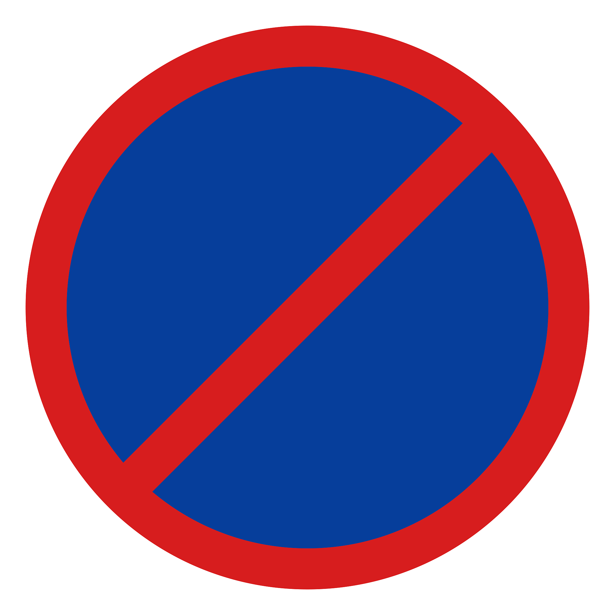 firewall-cmd --permanent --zone=public --add-port=3002tcp