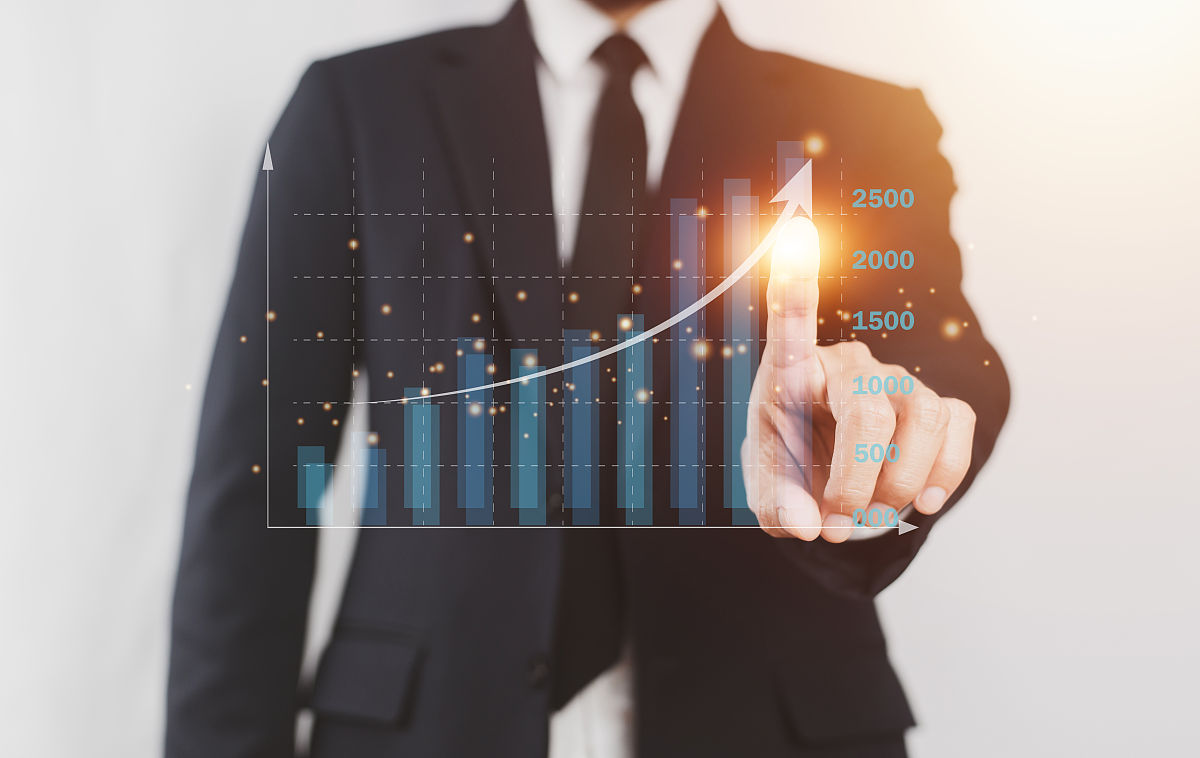 陕西省商贸学校广告策划与营销专业怎么样？好不好