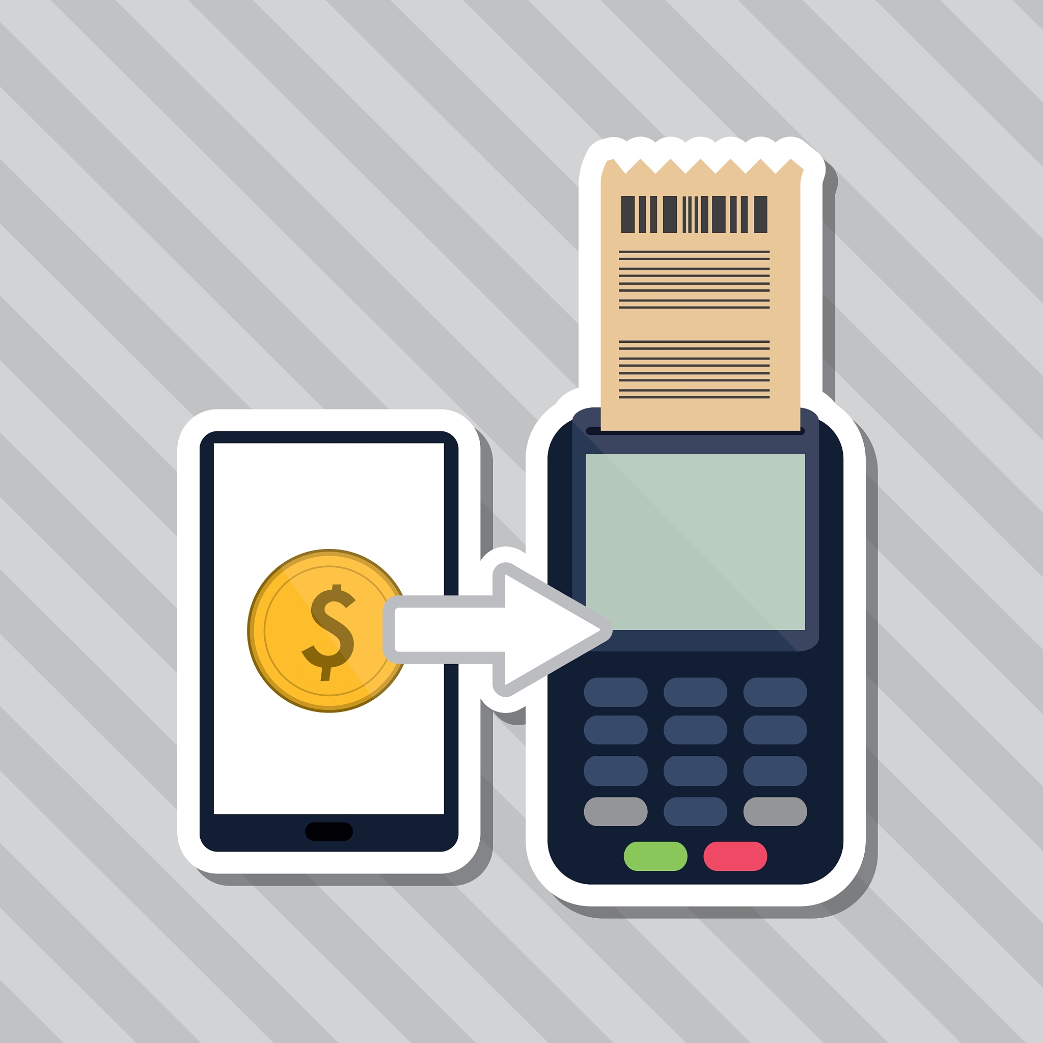 payment design