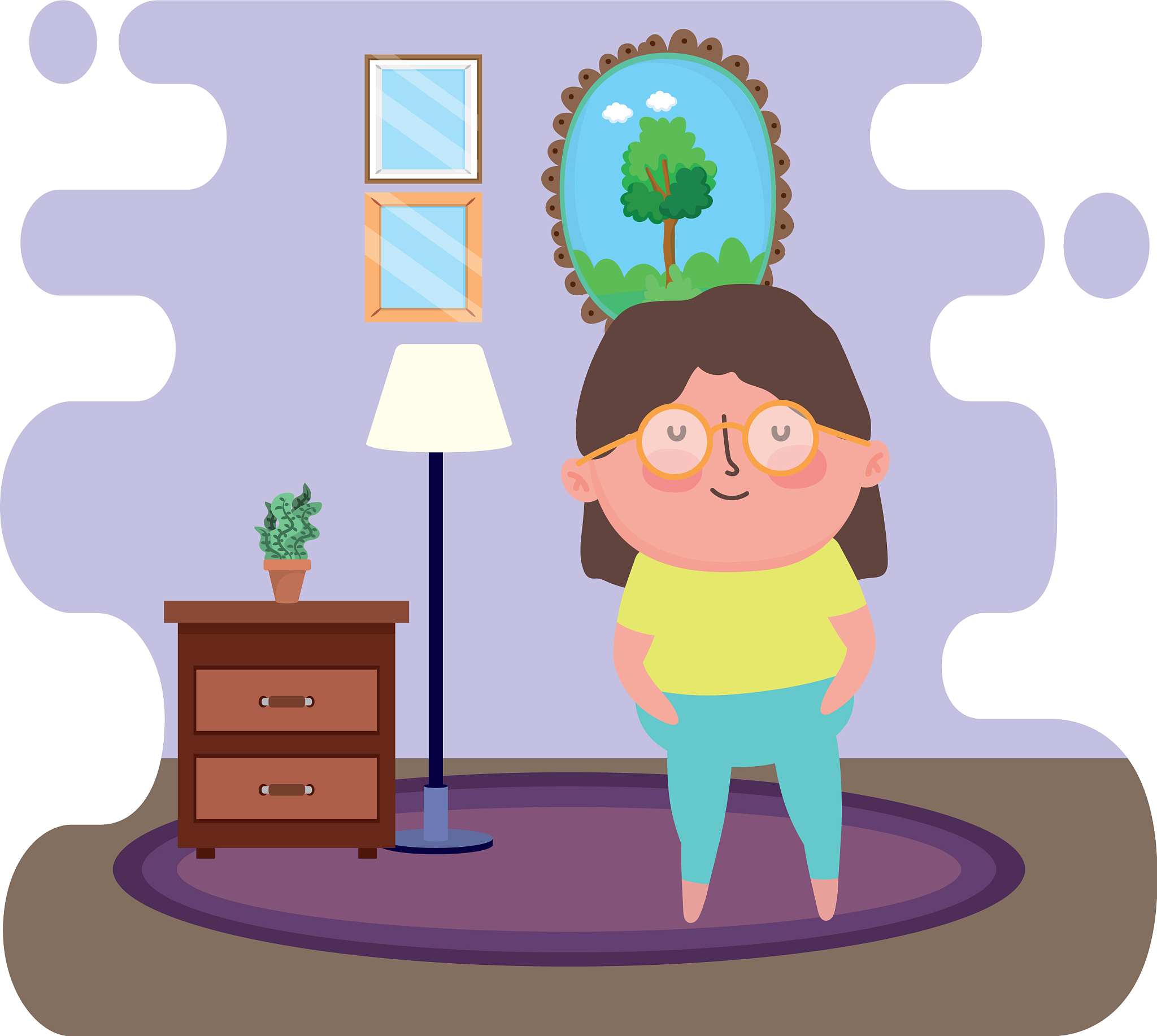 昭通艺术设计学校2022年招生简章怎么样