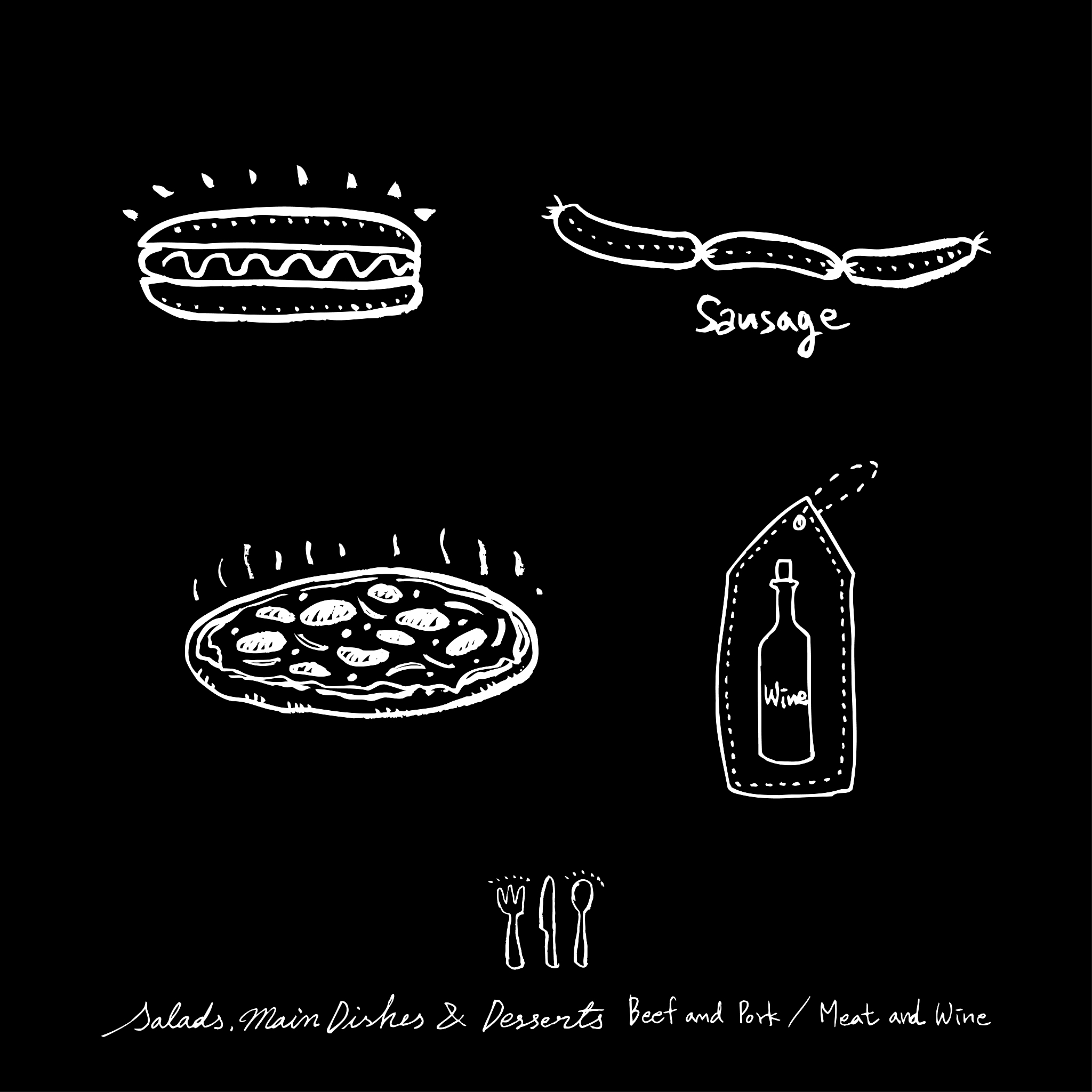 石蜡切片浸渍、渗透怎么处理什么原理