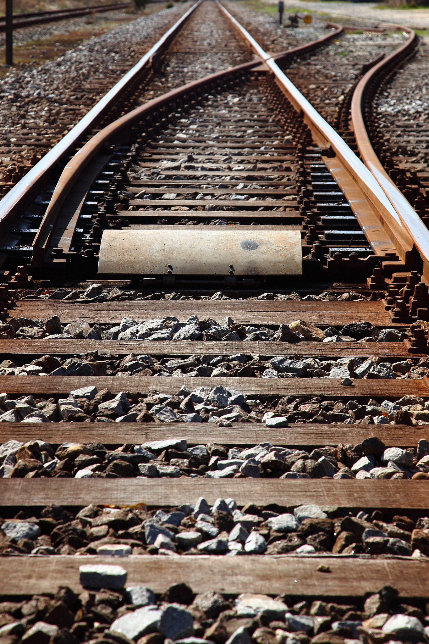 2020年重庆铁路学校热门专业推荐 - 就业前景分析