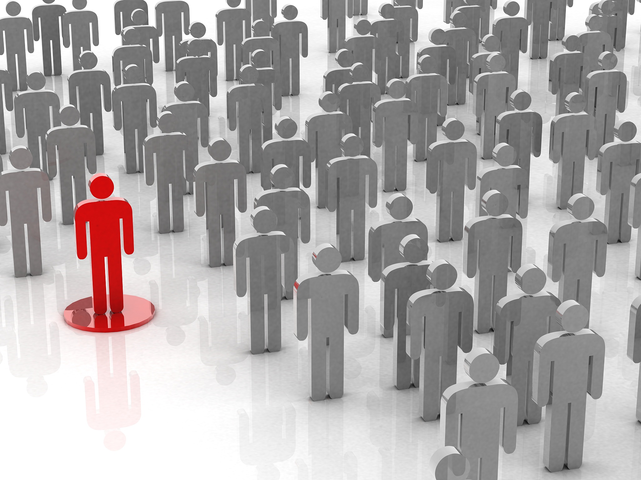 大学生宽松管理利大于弊：激发潜能，促进全面发展