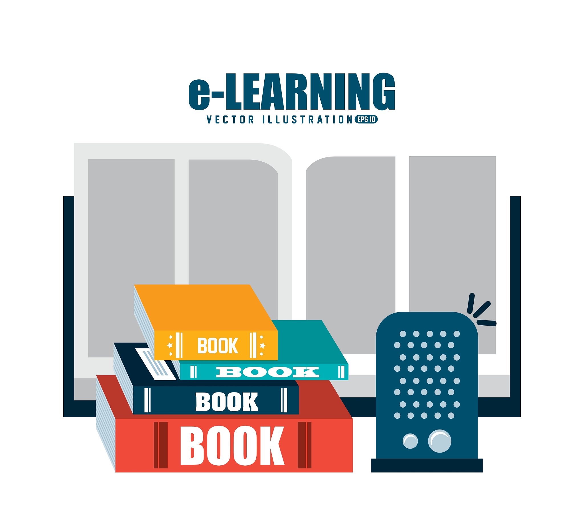 安徽2022年中专学校什么专业热门好就业？- 选择指南