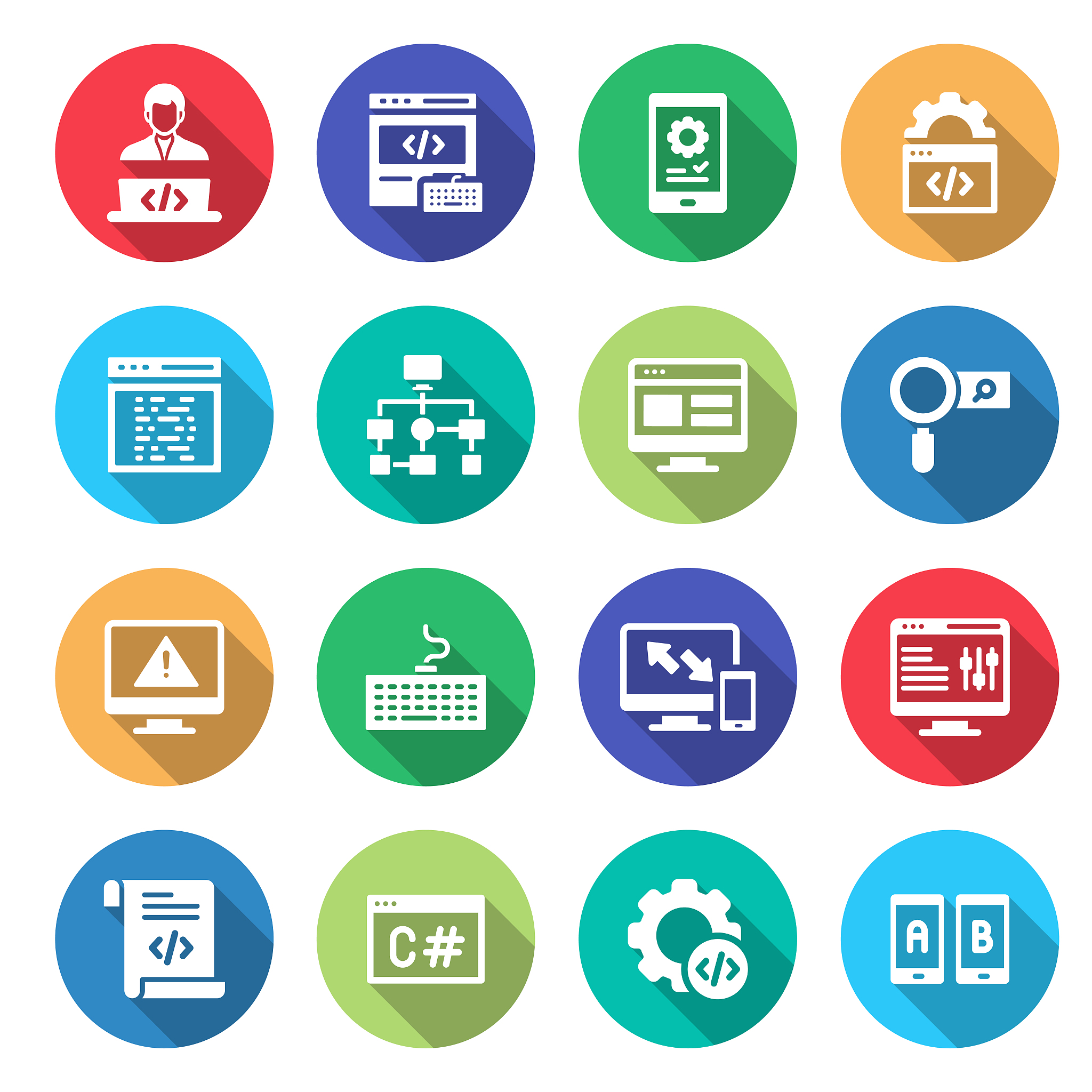 如何学好说话艺术