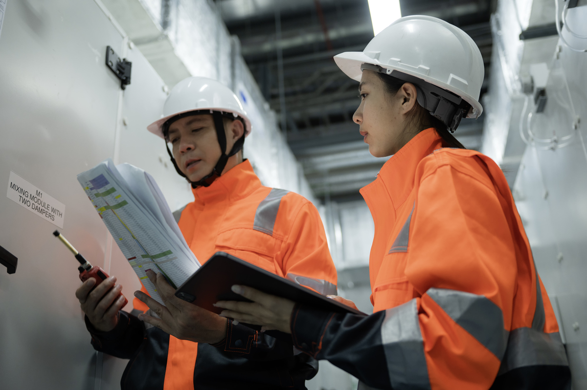 铁路专业你了解多少？用发散性