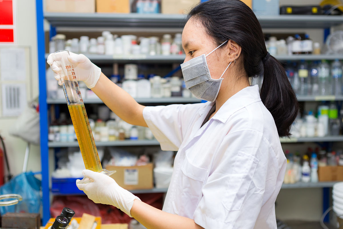 电子电工实验总结：经验分享与学习感悟