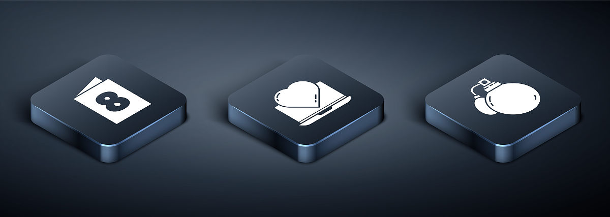 女朋友去吃火锅了怎么回答暧昧一点