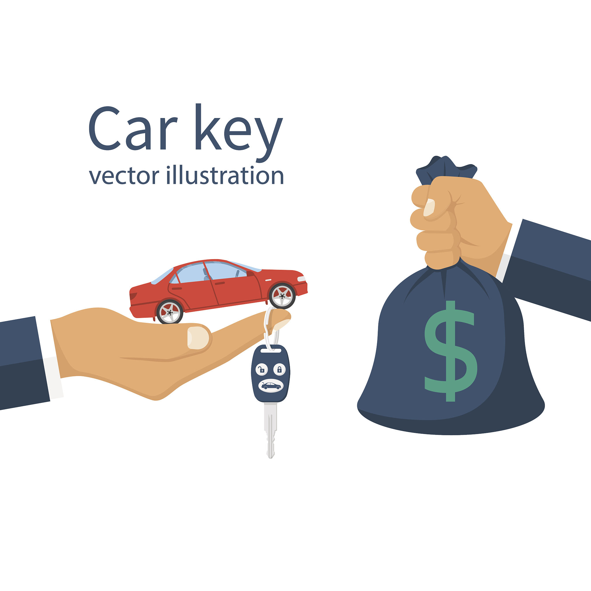 销售合同审批流程详解：从拟定到生效的完整步骤