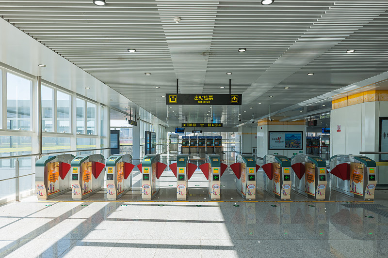 如何报考郑州轨道工程职业学院？学院资助政策有哪些？