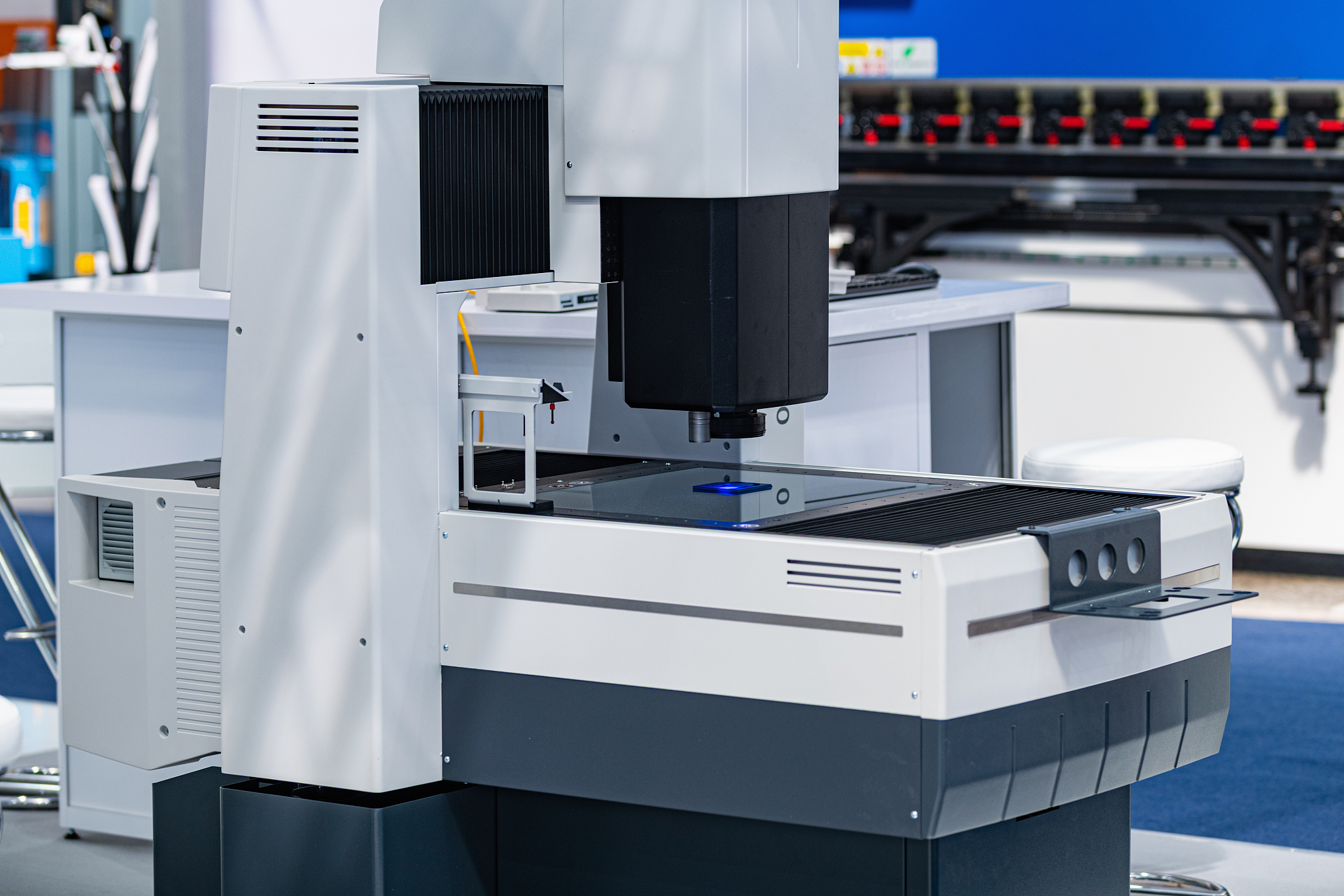 贵州交通职业技术学院工程测量与监理专业怎么样