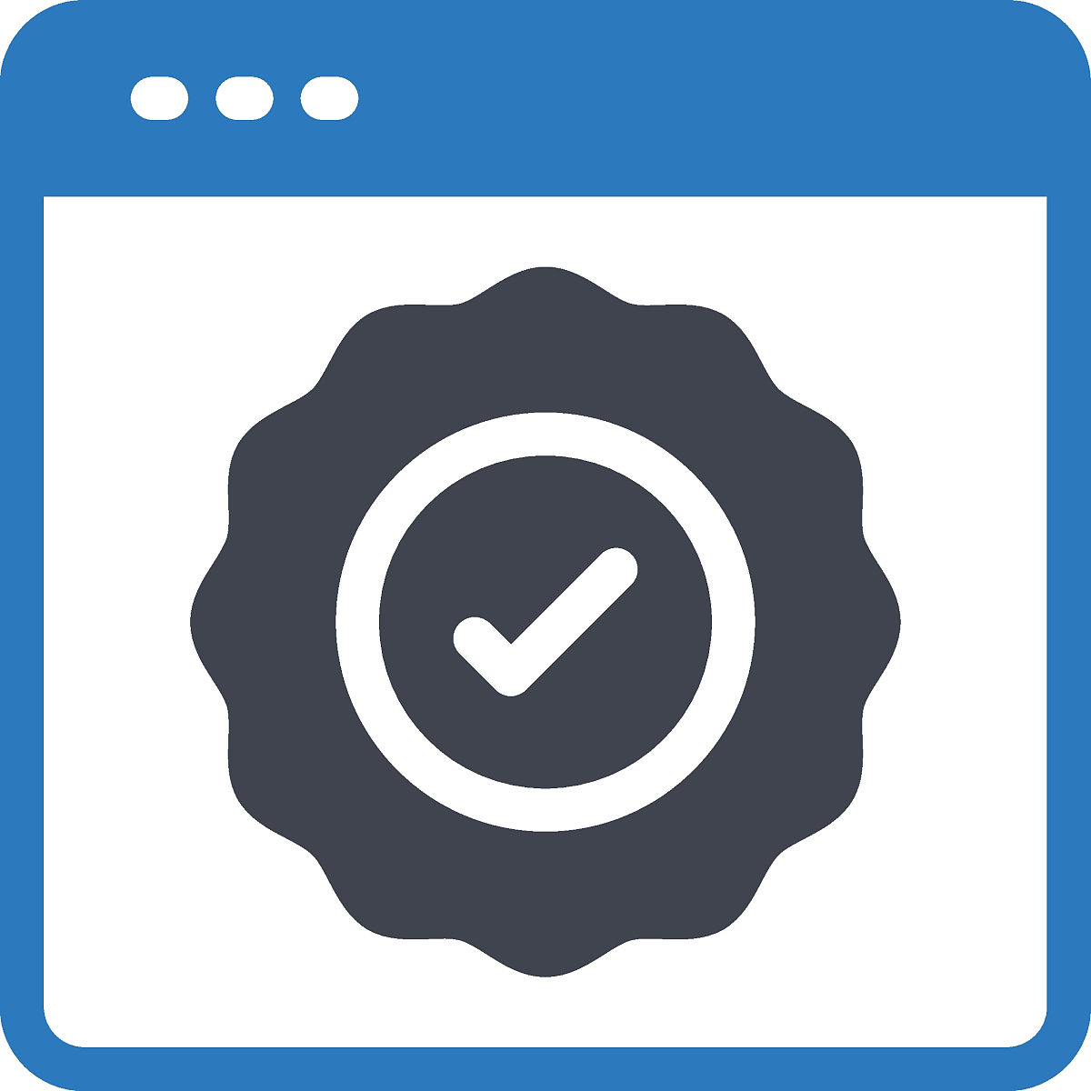 已核对完成：1.2.3