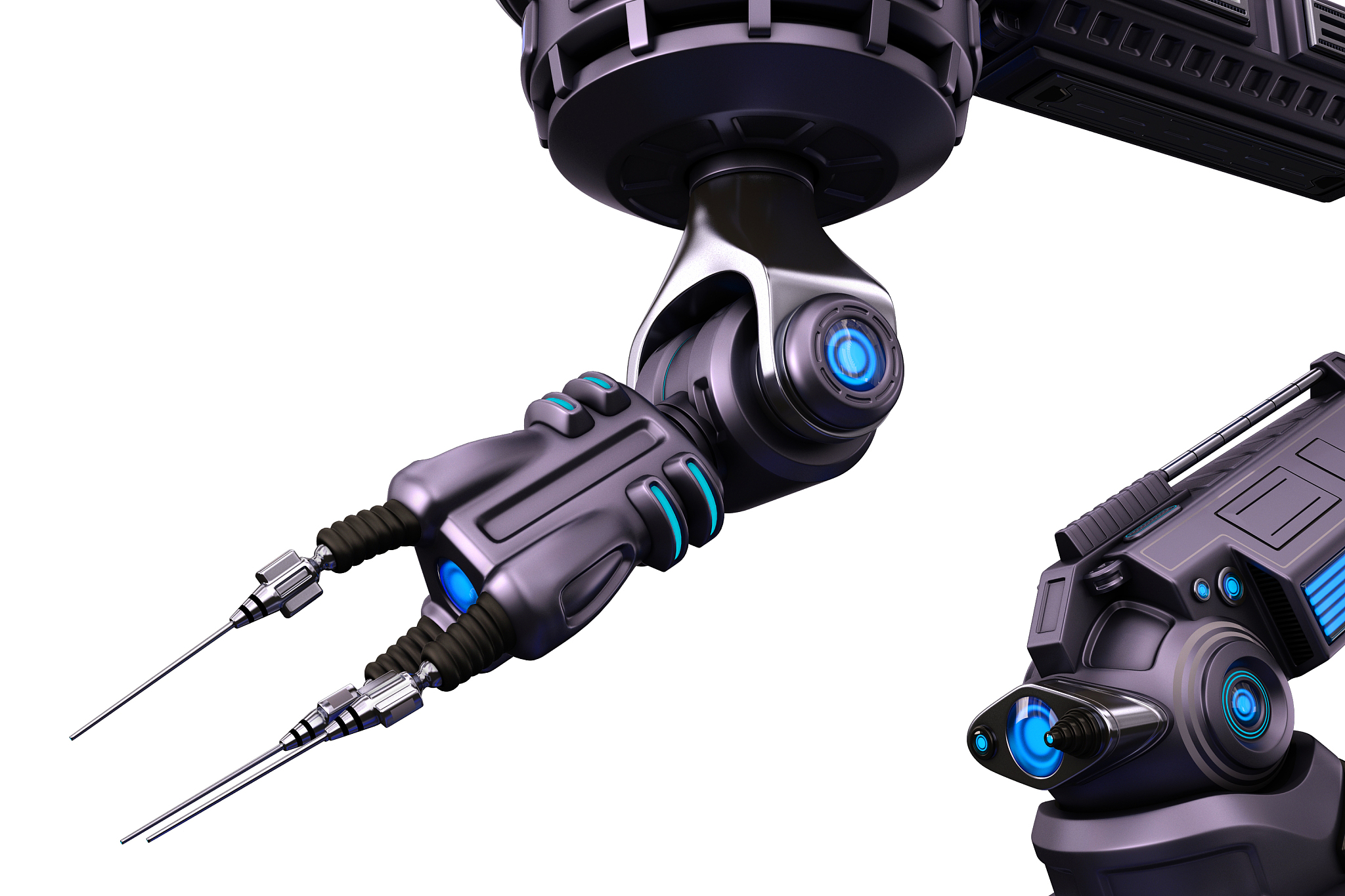 西南大学2019有哪些专业及什么专业好