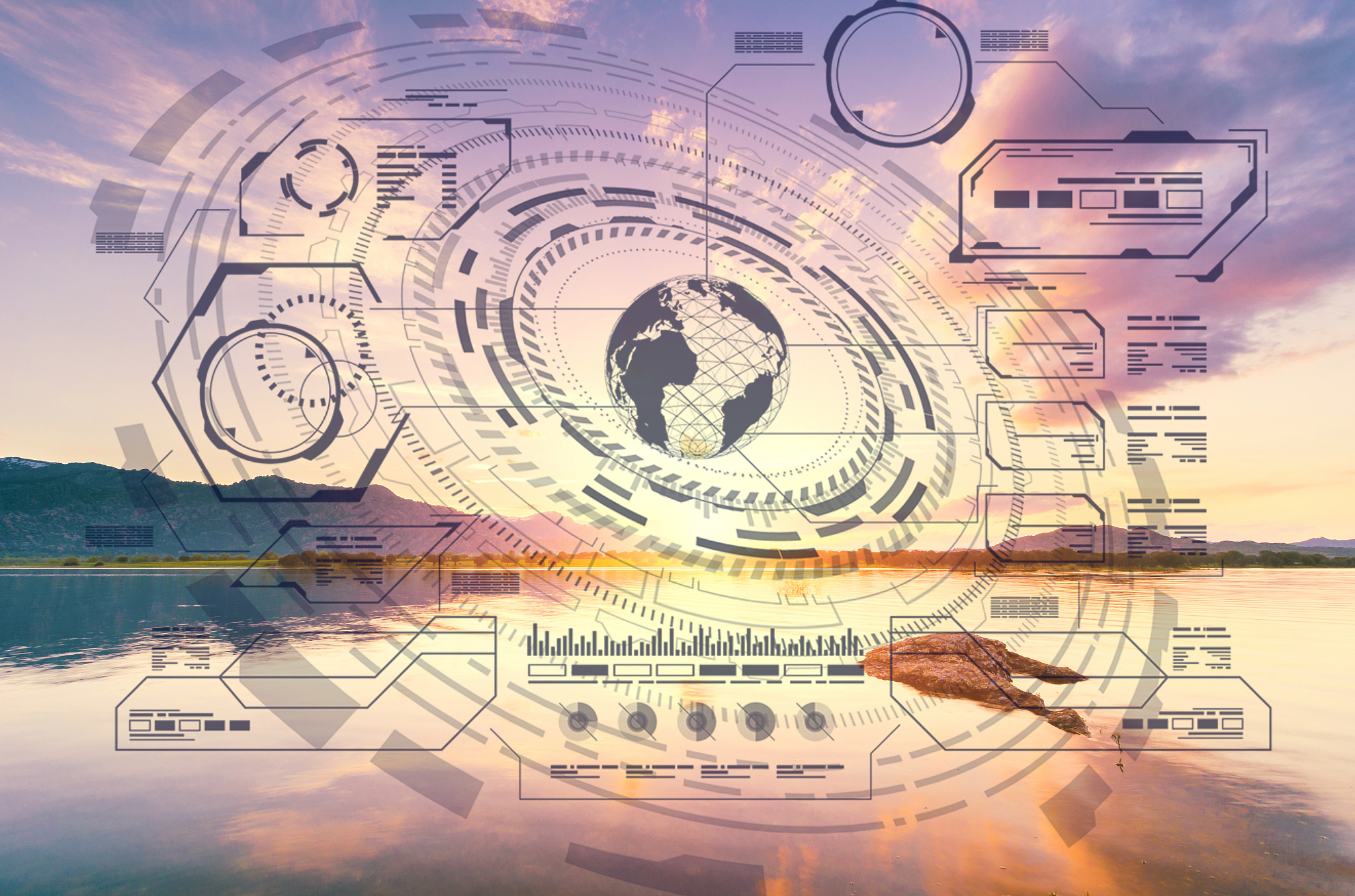 贵阳计算机学校计算机专业就业前景分析：热门方向及未来发展