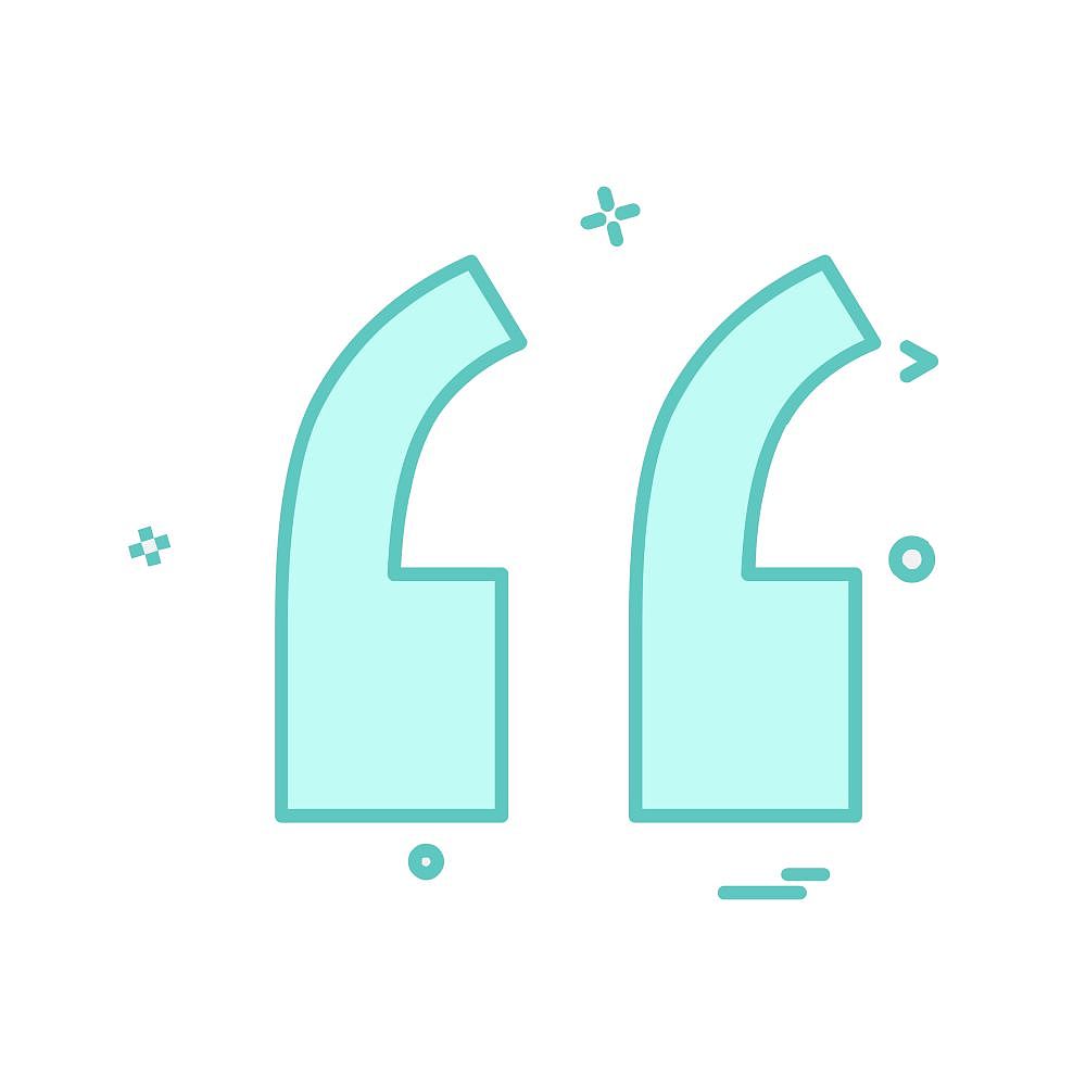 成都实验商贸管理学校广告设计师专业