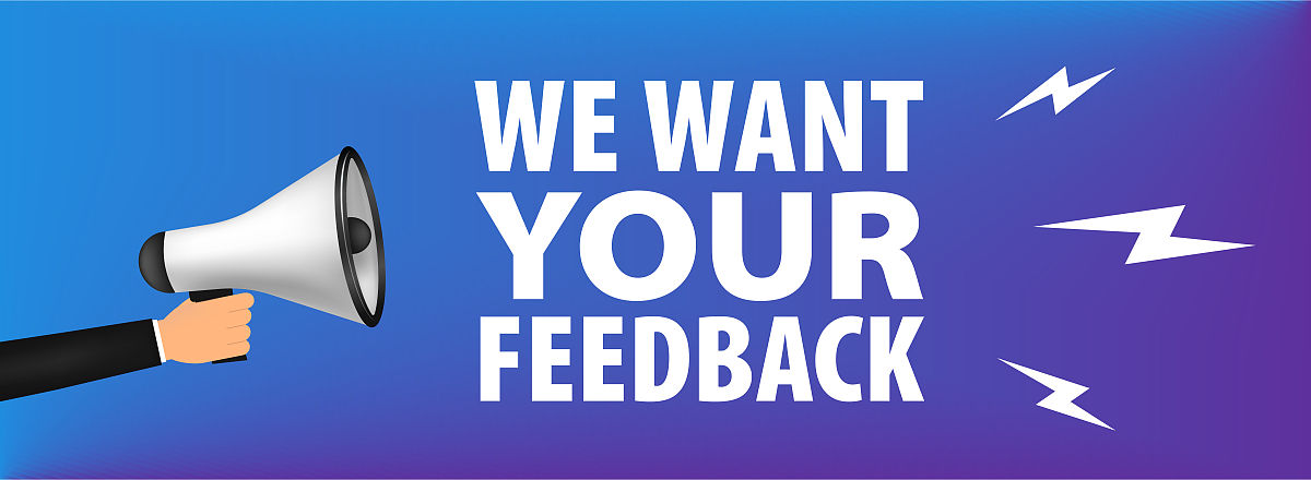 修改下面文字 非常感谢您的意见我们已经对相关文字部分进行了修改。