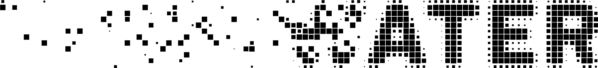 一个3×3的全1卷积核将如何处理图像