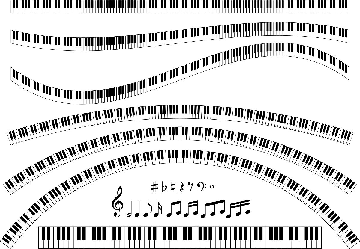 我是一个制作实验影像的毕业生现在我需要一段600字的毕业创作的教师给我的指导意见