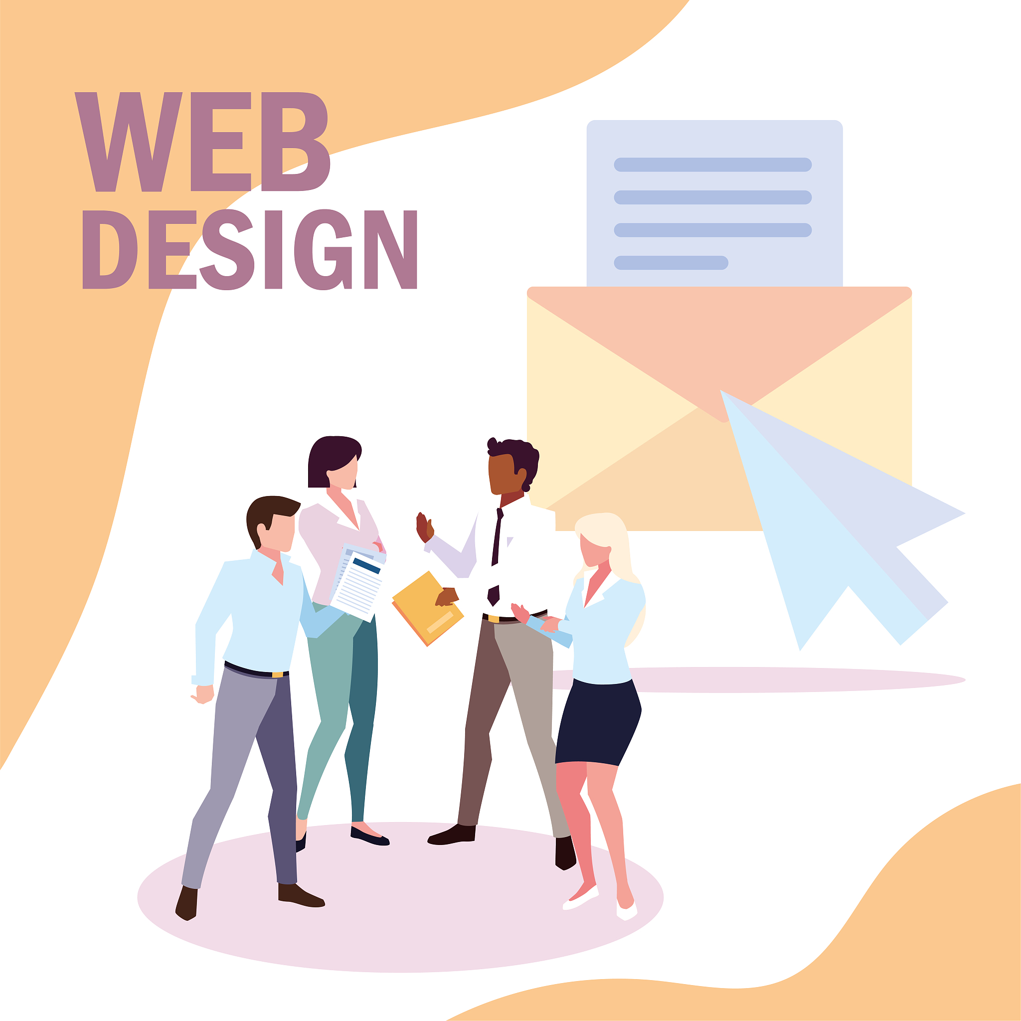 厦门2023女孩高职高专学什么专业好 适合女孩的初中专业