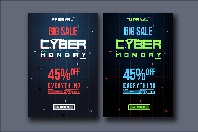 贵阳职工中等专业学校电子技术专业教学质量好不好