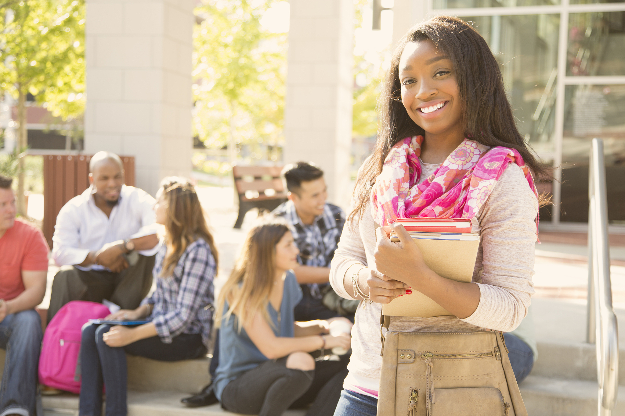贵阳开设护理专业的院校哪个比较好？