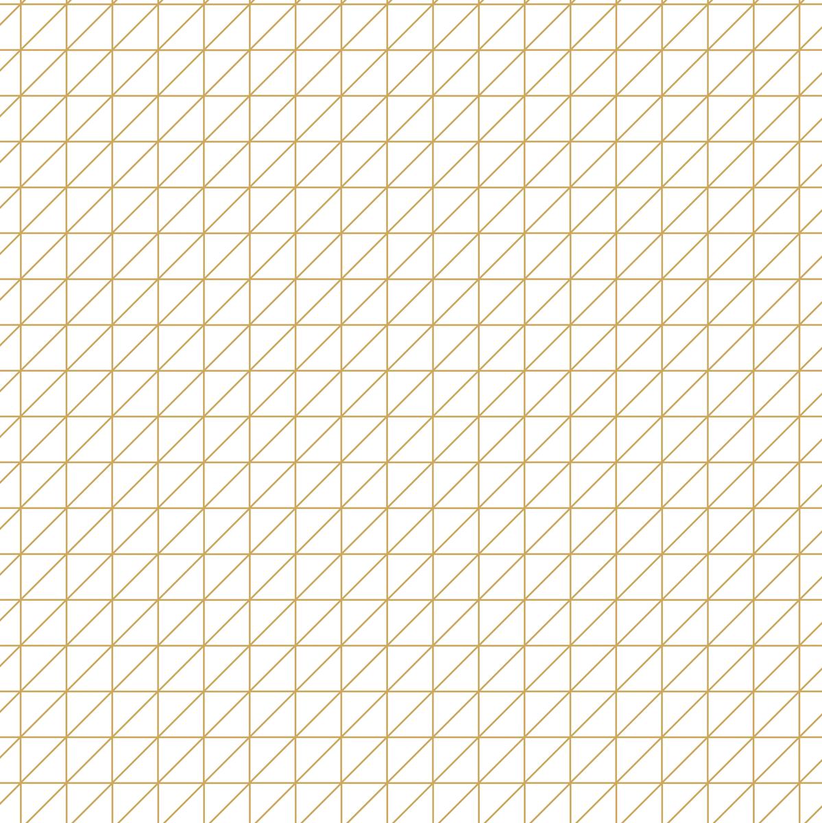 角平分线长公式