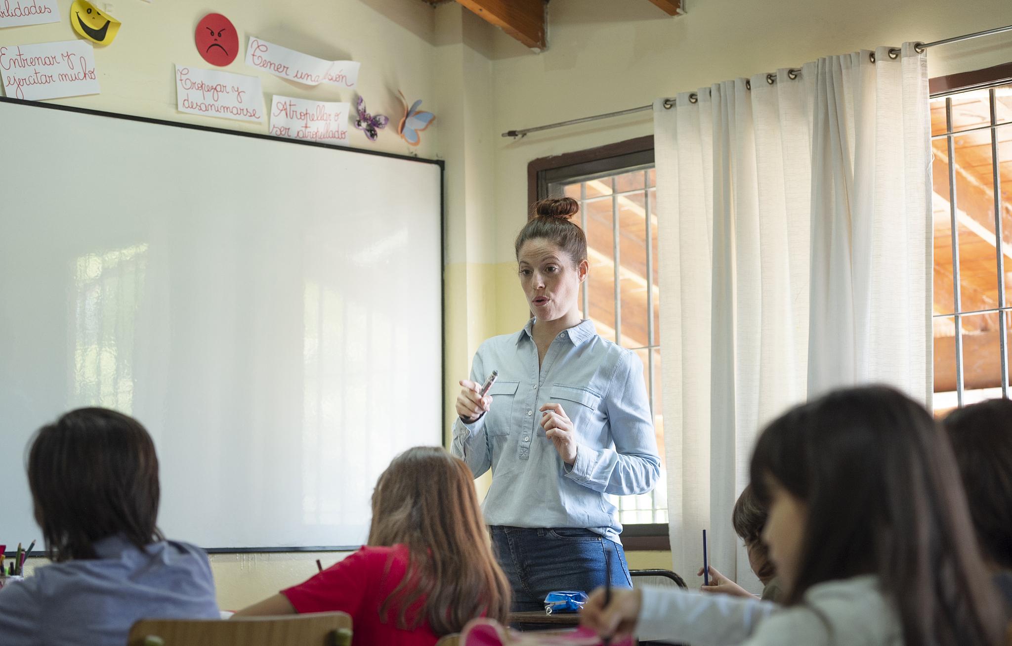 产教融合背景下中职学校教学改革实践研究问题探讨