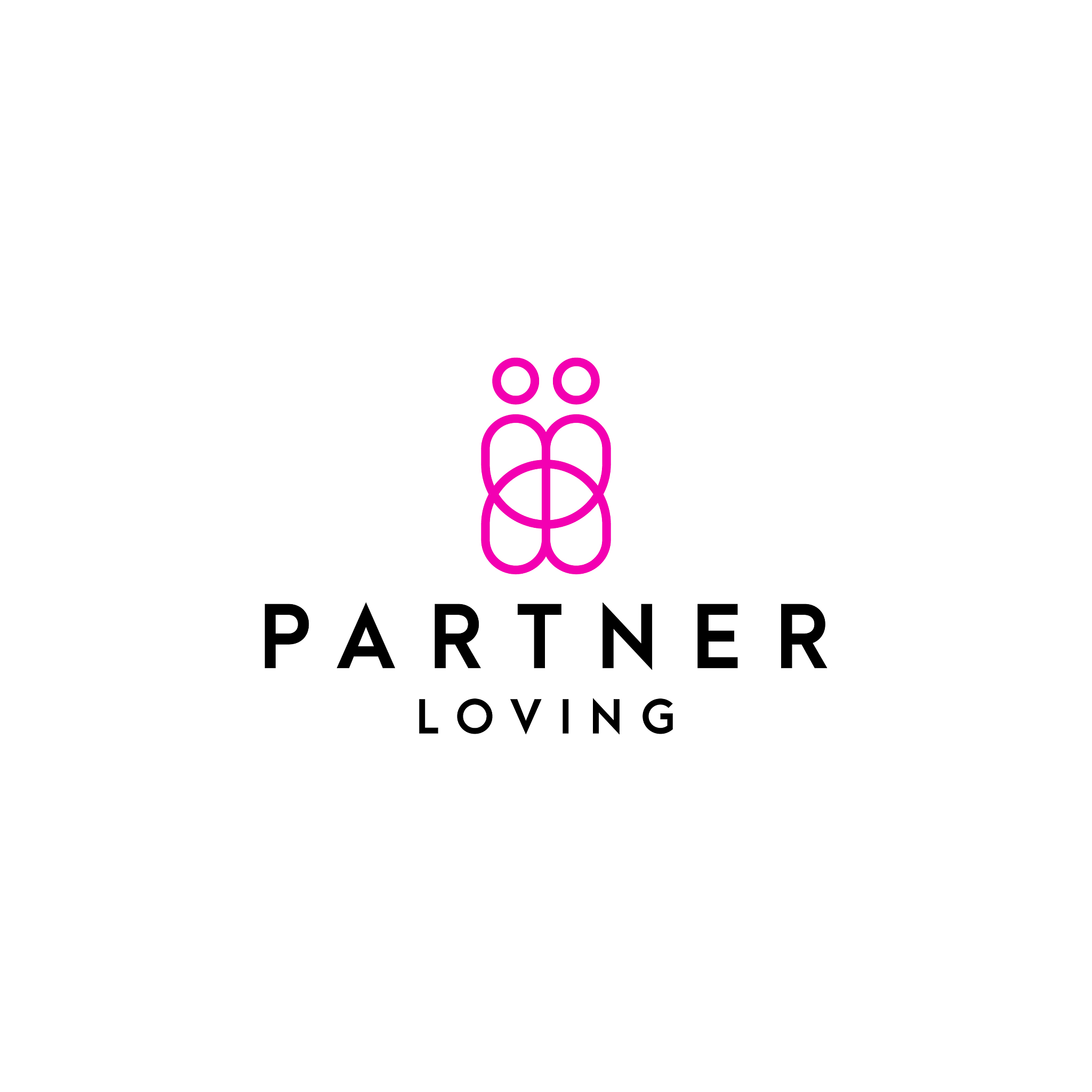 love logo