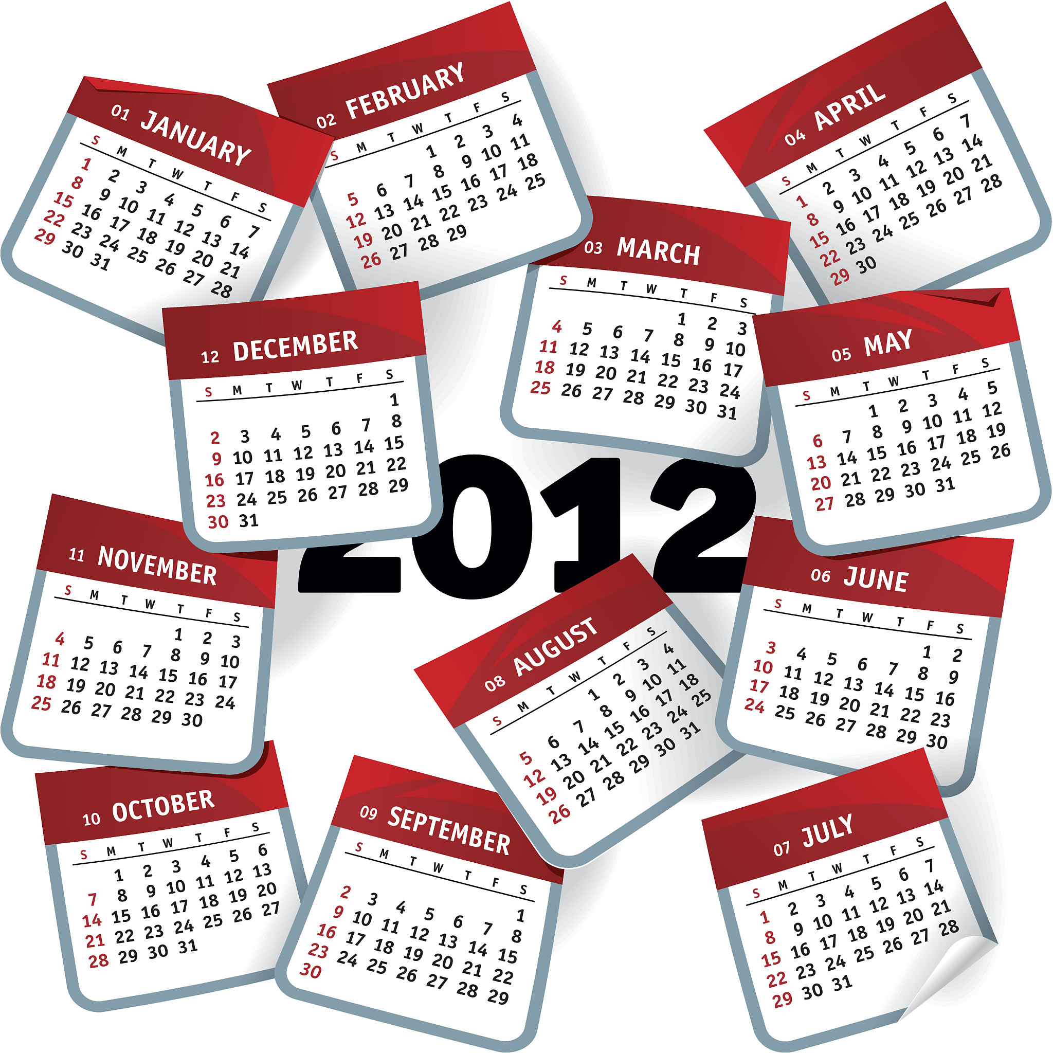 2001年3月12日出生，黑龙江金蛇年 - 属相查询